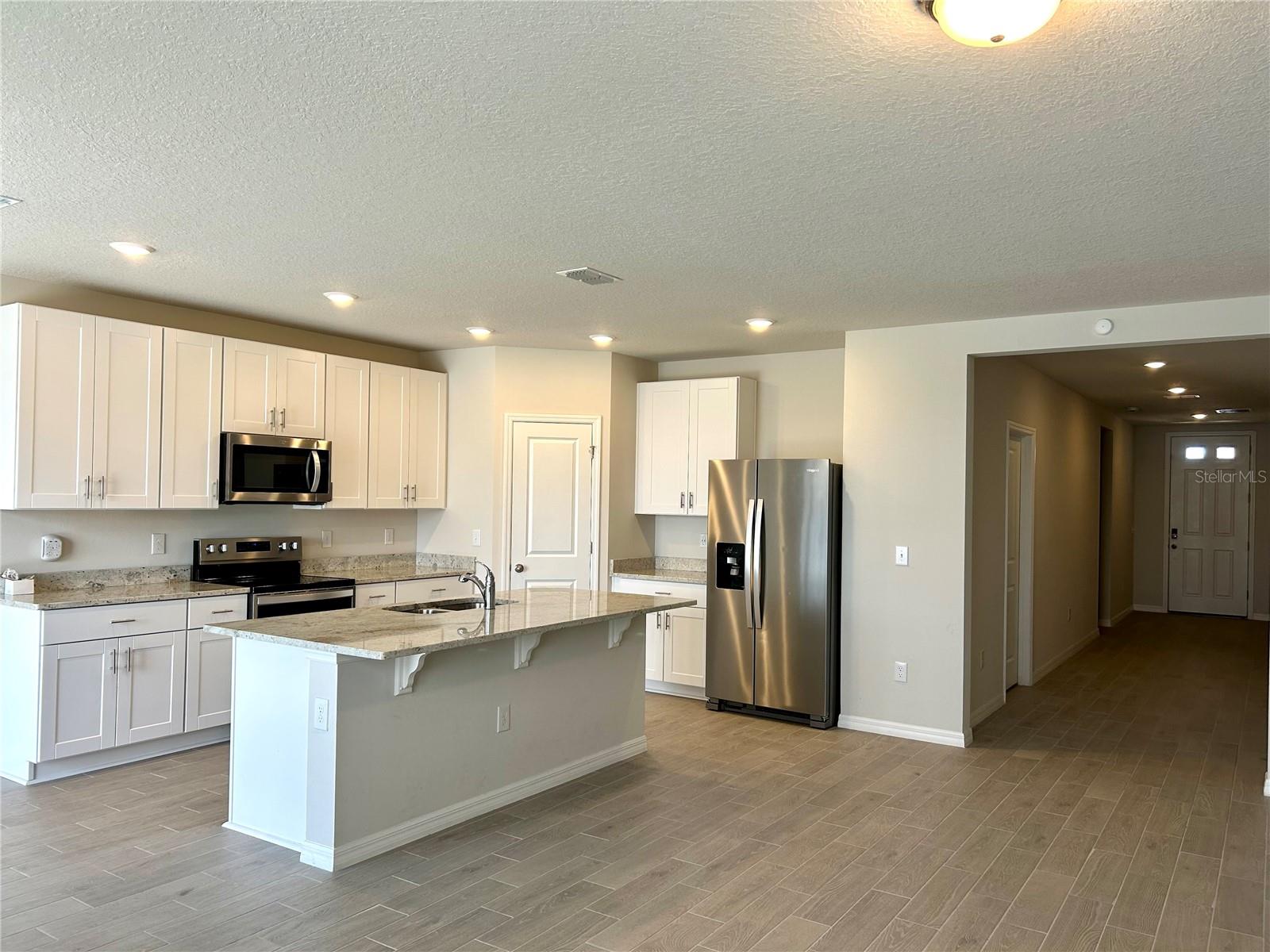 10225 DAYBREAK GLEN