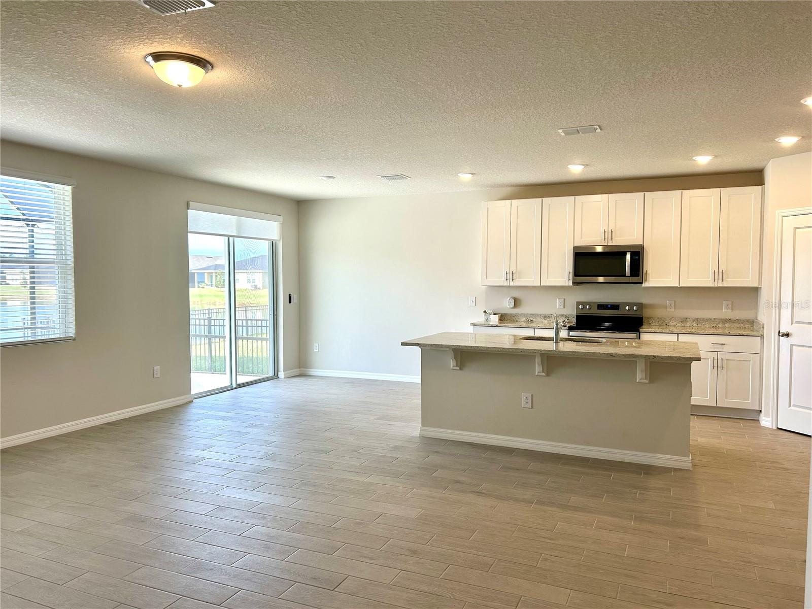 10225 DAYBREAK GLEN