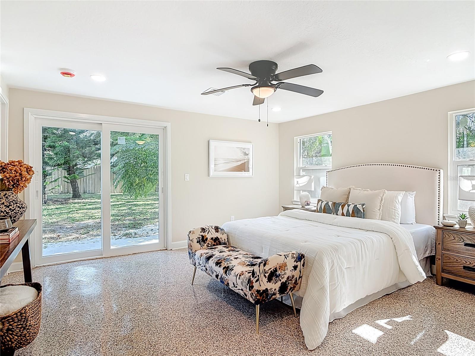 PICKETT GRANT NEW SMYRNA - Residential