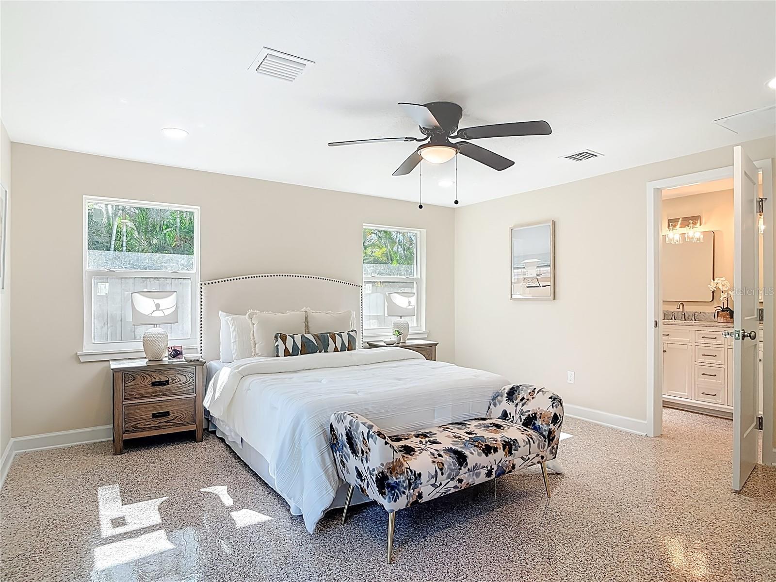 PICKETT GRANT NEW SMYRNA - Residential