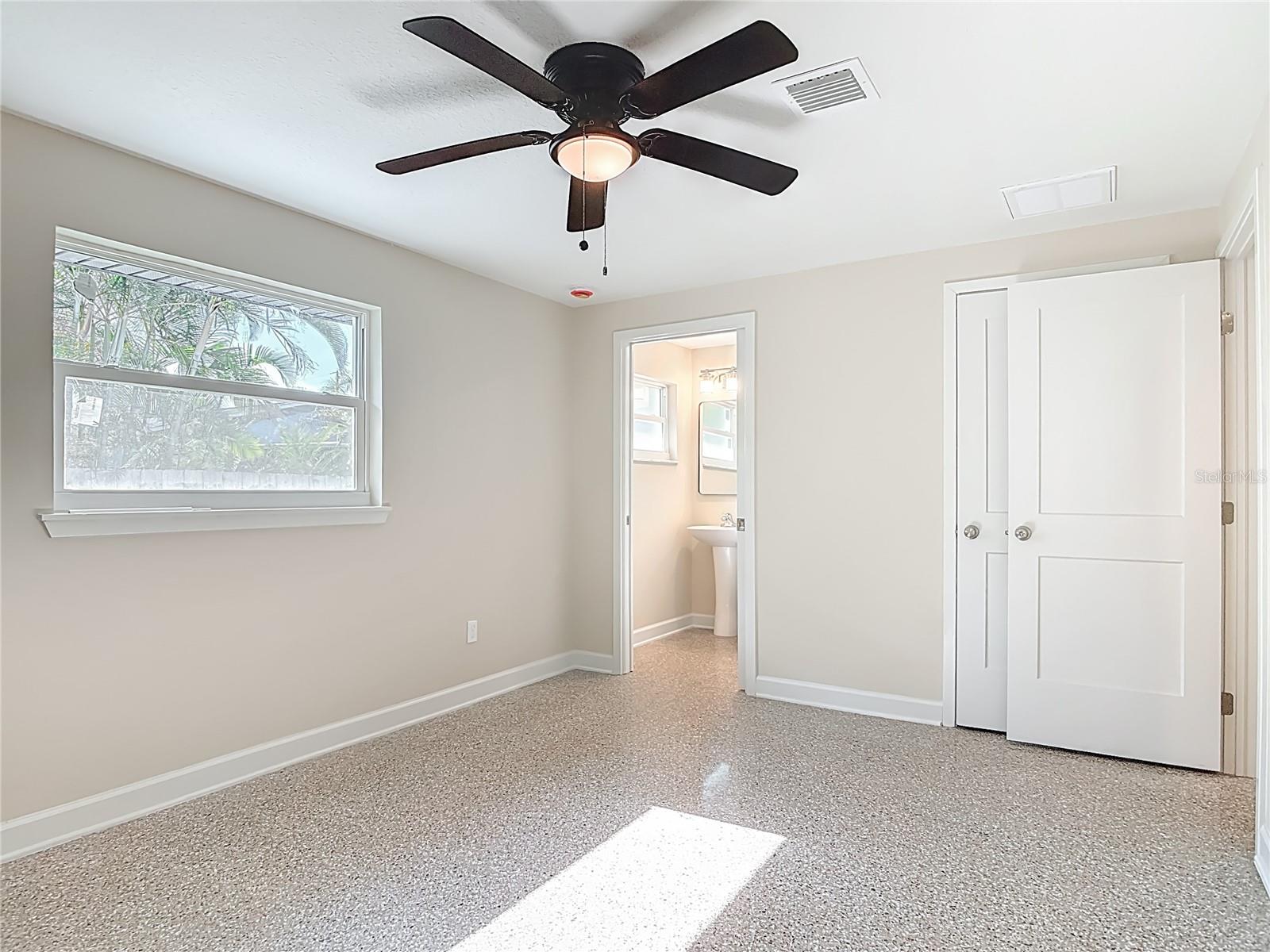 PICKETT GRANT NEW SMYRNA - Residential