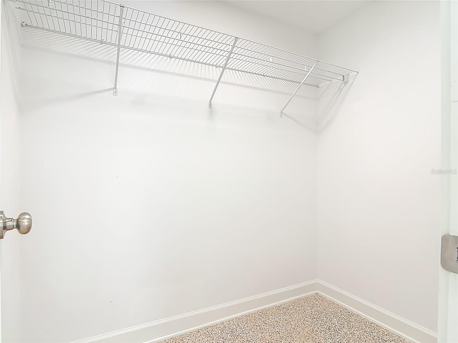 PICKETT GRANT NEW SMYRNA - Residential