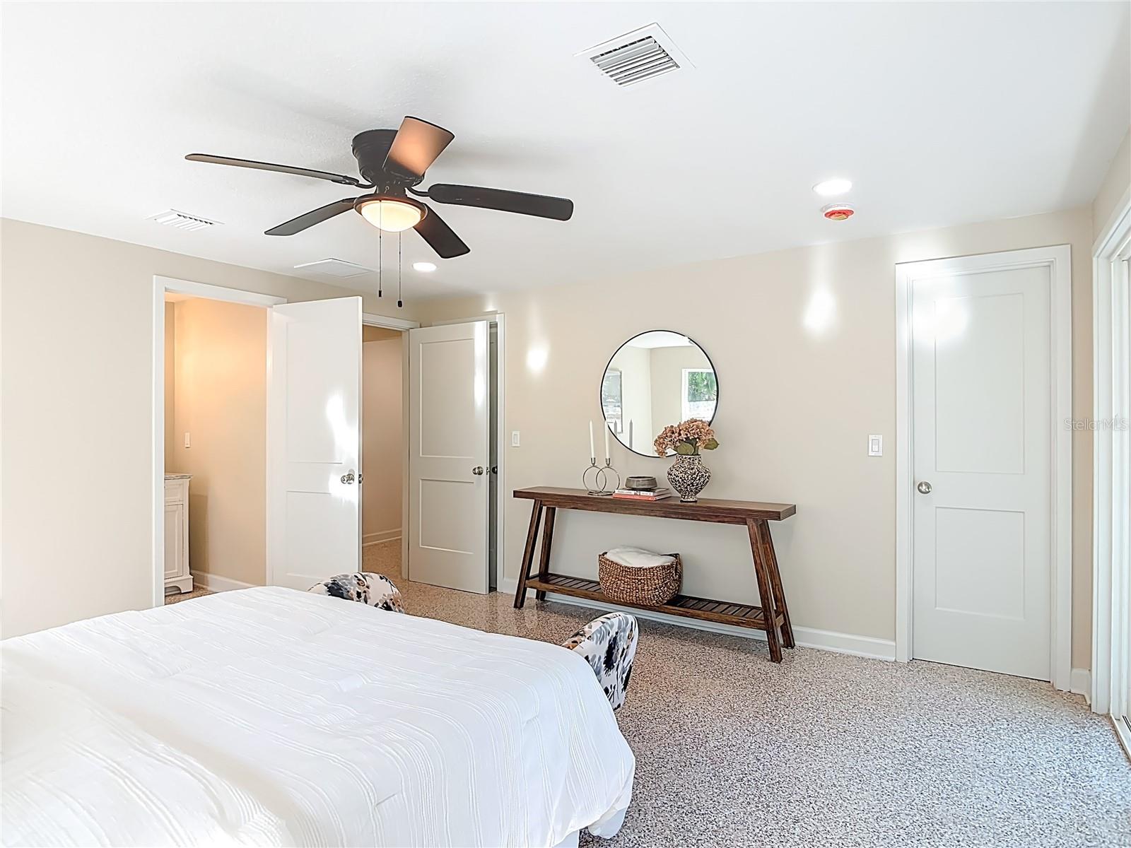 PICKETT GRANT NEW SMYRNA - Residential