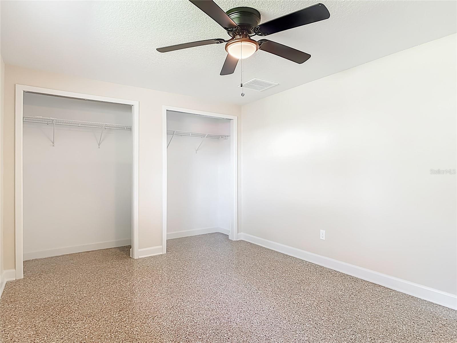 PICKETT GRANT NEW SMYRNA - Residential