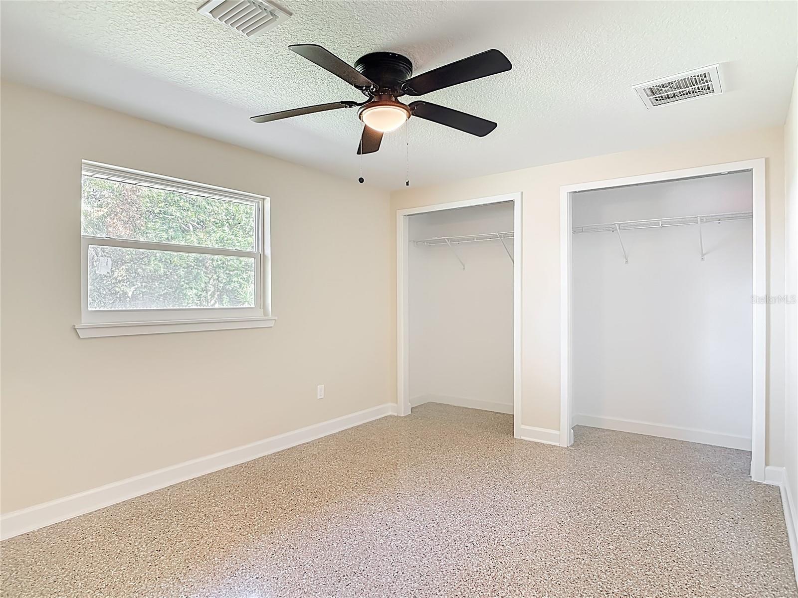 PICKETT GRANT NEW SMYRNA - Residential