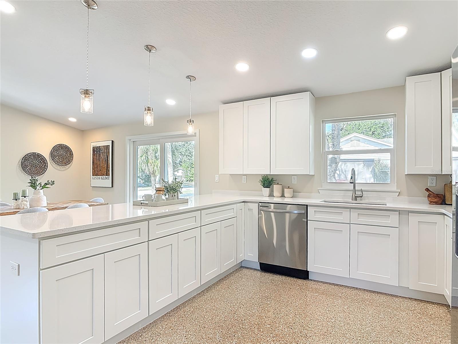 PICKETT GRANT NEW SMYRNA - Residential