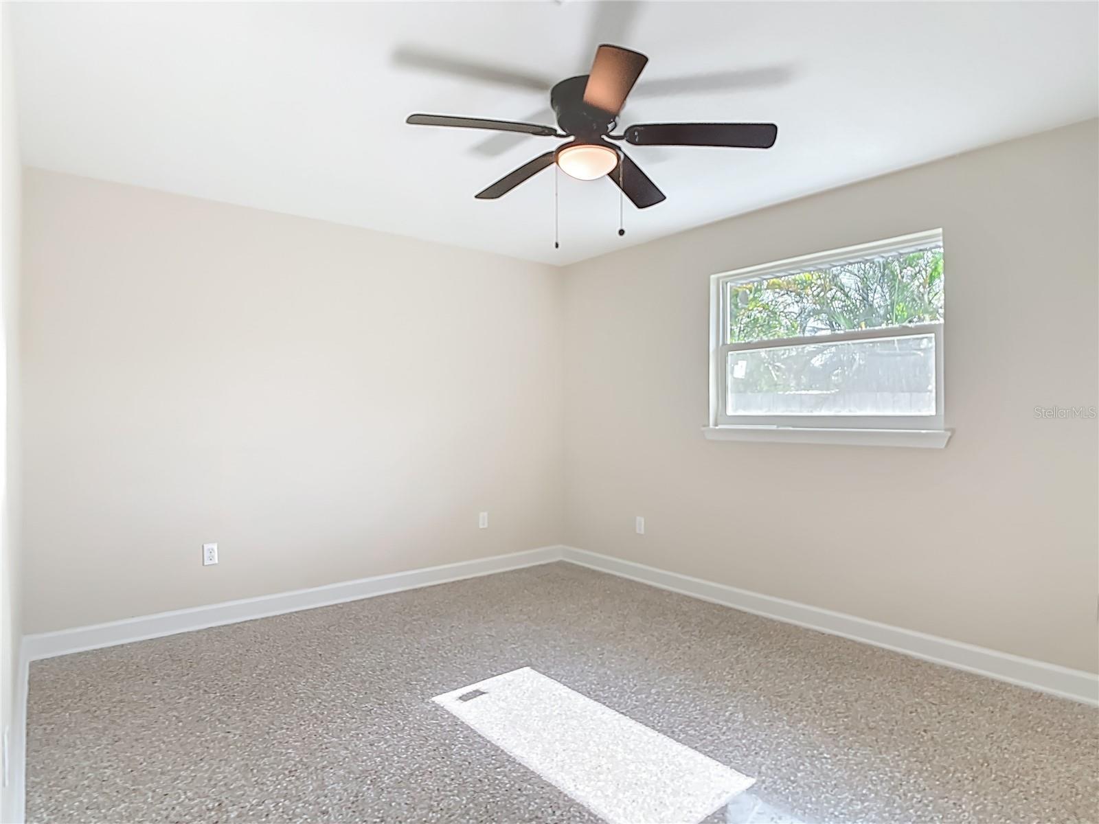 PICKETT GRANT NEW SMYRNA - Residential