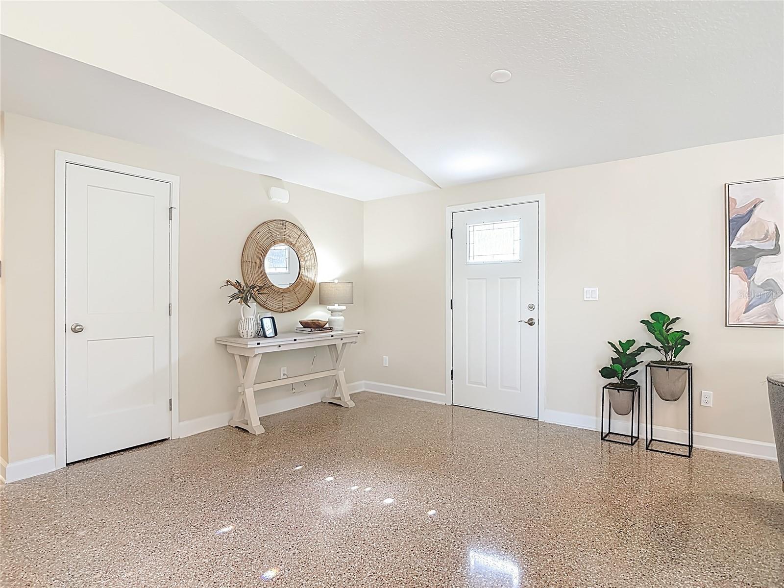 PICKETT GRANT NEW SMYRNA - Residential