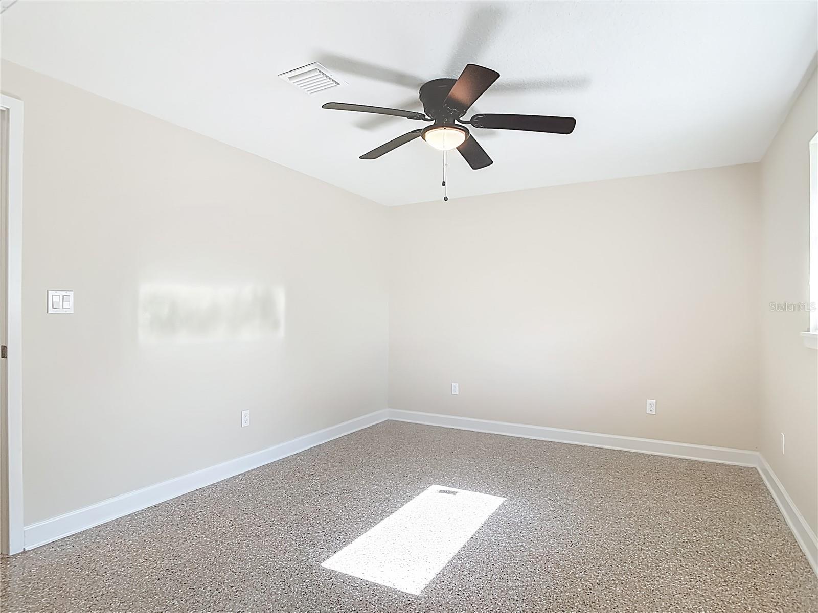 PICKETT GRANT NEW SMYRNA - Residential