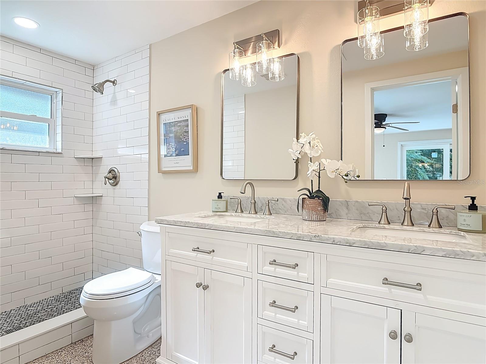 PICKETT GRANT NEW SMYRNA - Residential