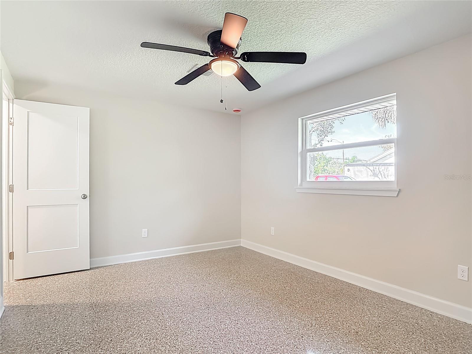 PICKETT GRANT NEW SMYRNA - Residential