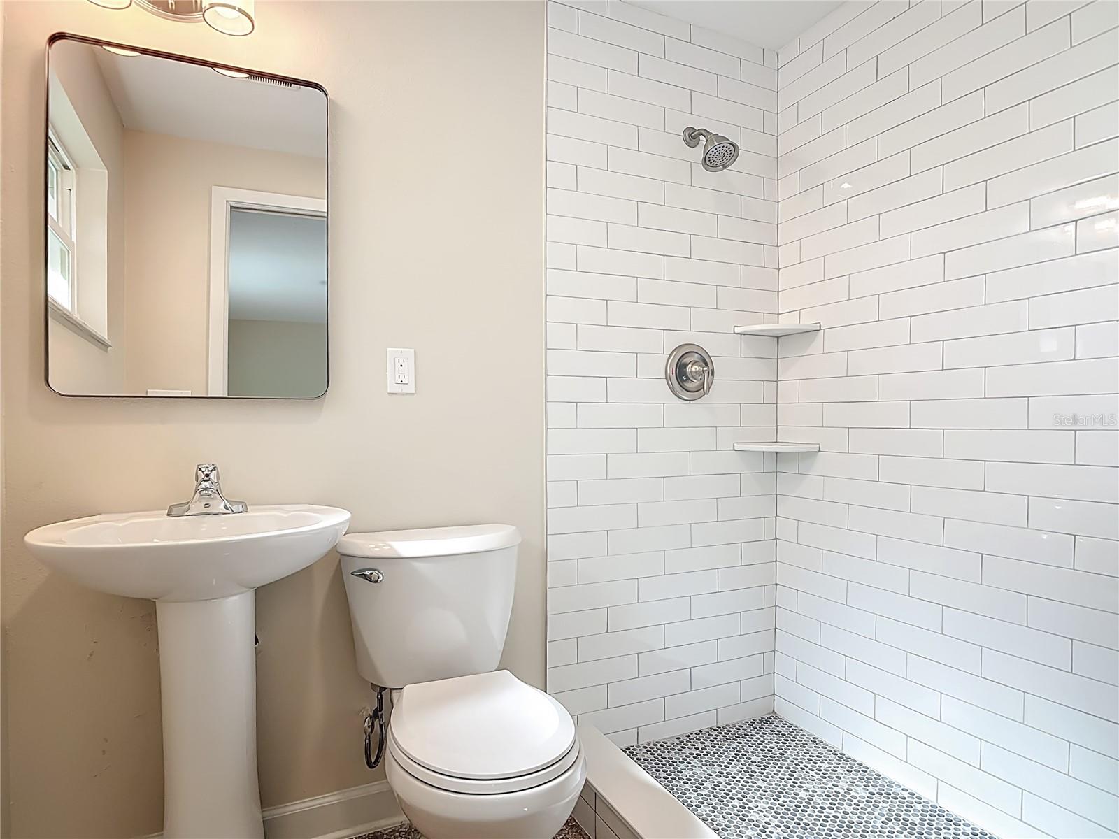 PICKETT GRANT NEW SMYRNA - Residential