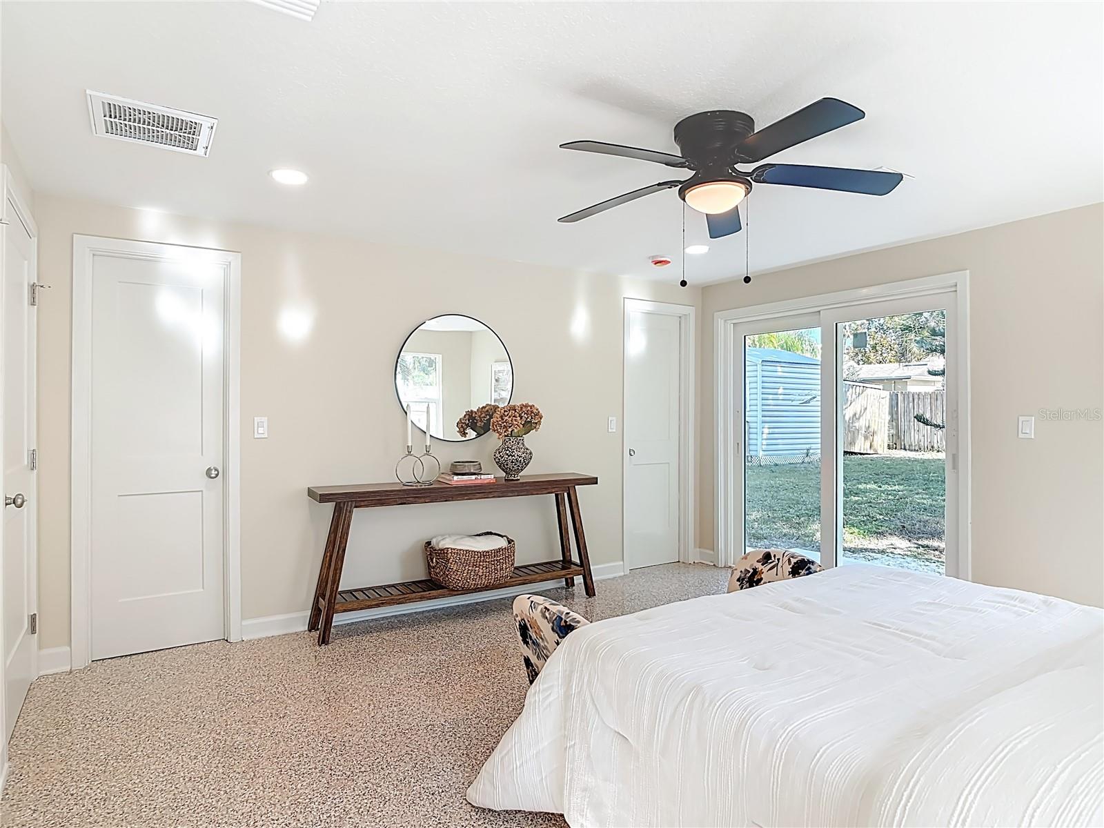 PICKETT GRANT NEW SMYRNA - Residential