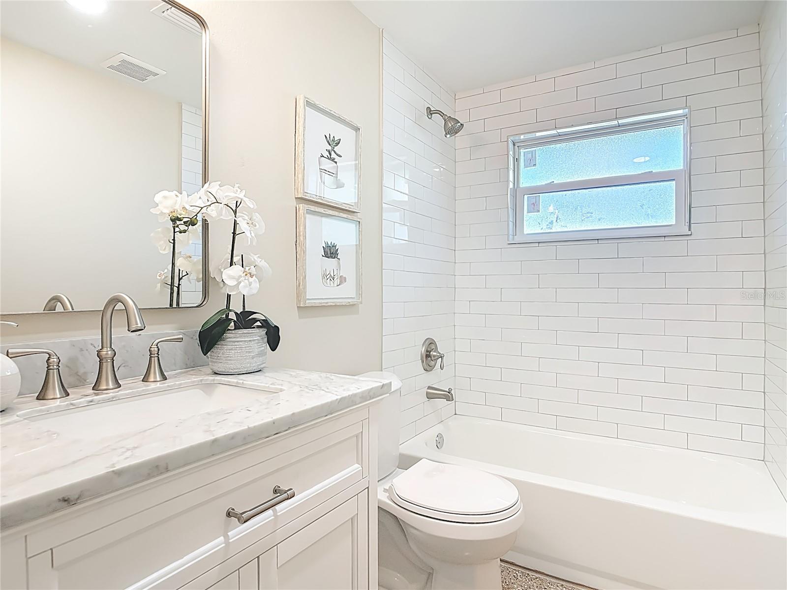 PICKETT GRANT NEW SMYRNA - Residential