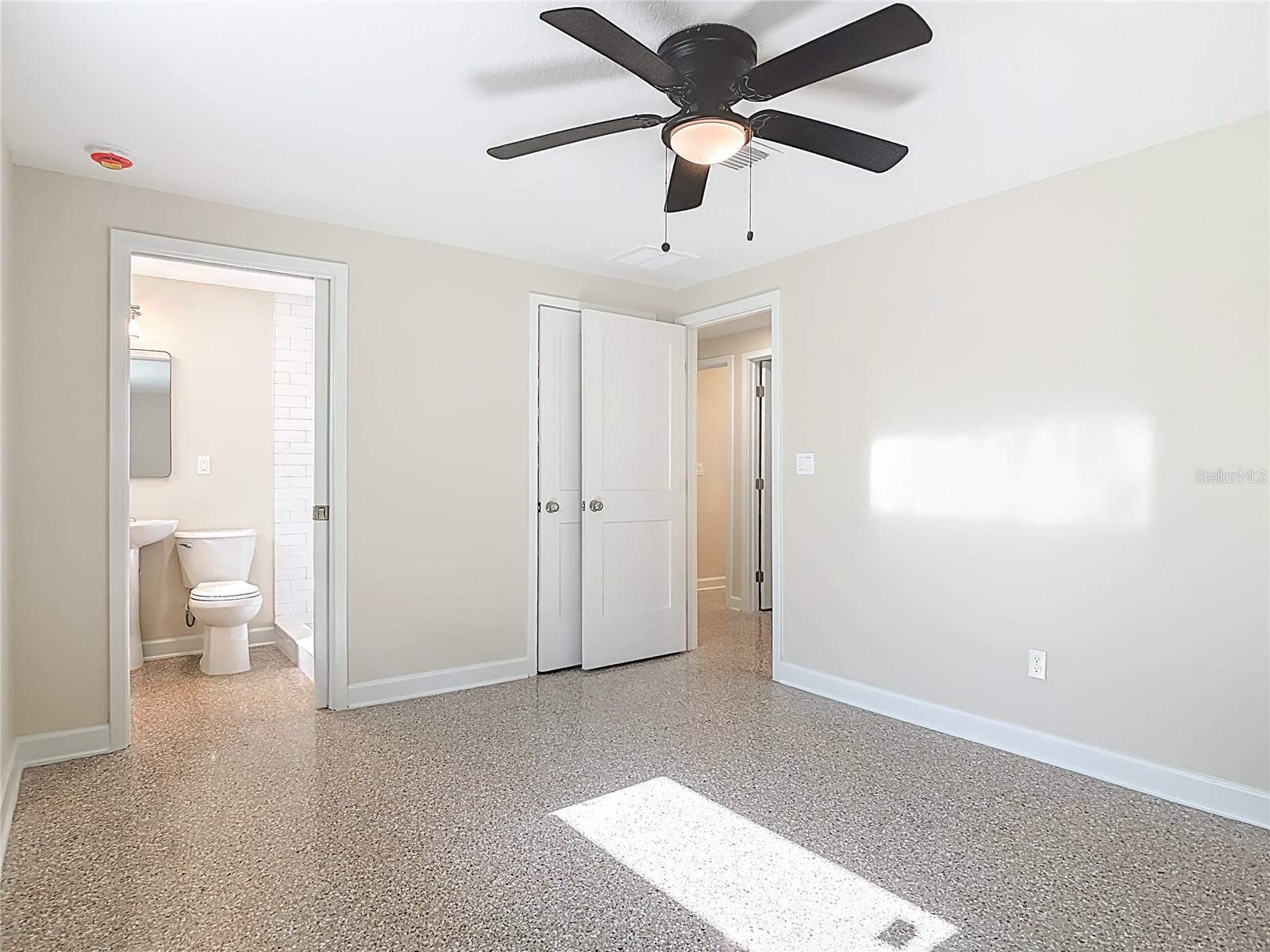 PICKETT GRANT NEW SMYRNA - Residential