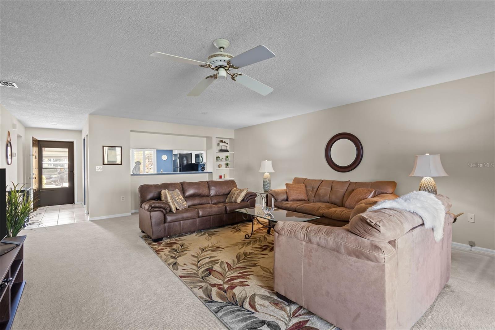 1801 E LAKE ROAD 18B