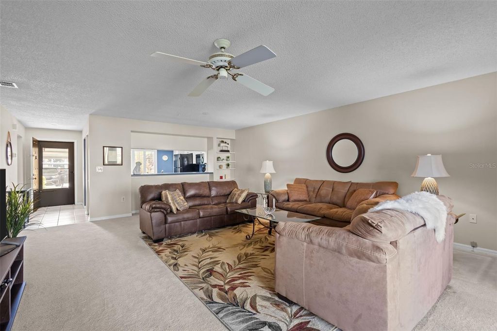 Photo of 1801 E Lake Road #18B, Palm Harbor, FL 34685 (MLS # TB8439971)