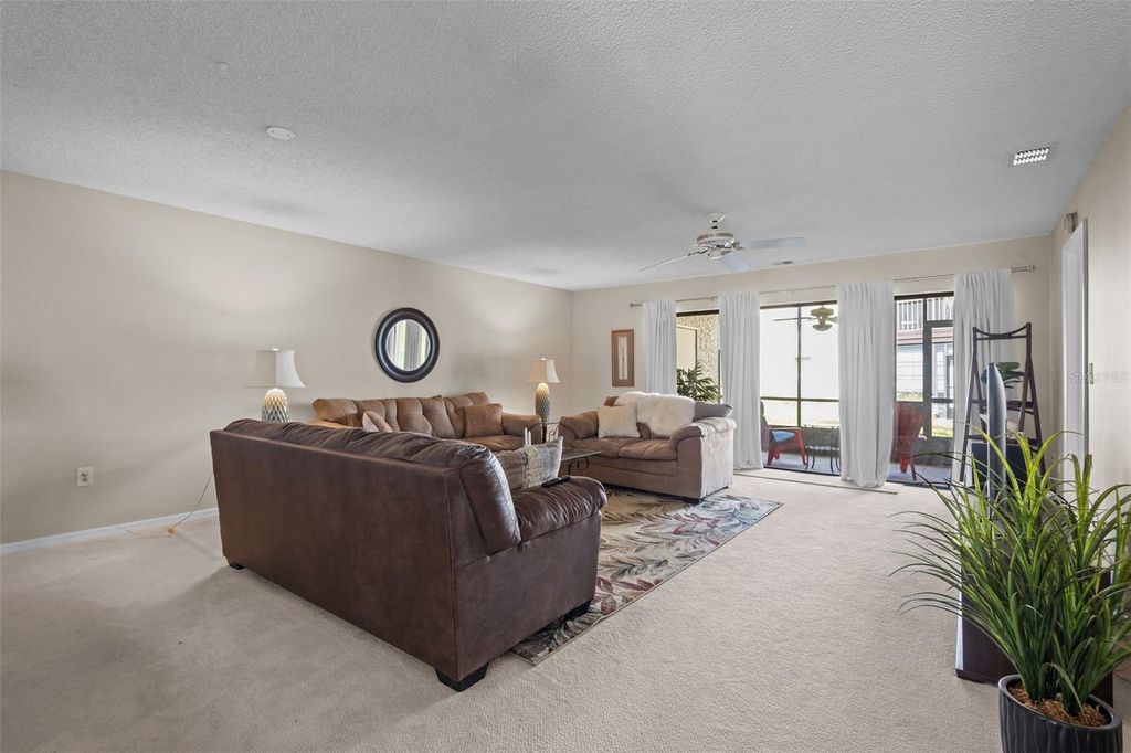 Photo of 1801 E Lake Road #18B, Palm Harbor, FL 34685 (MLS # TB8439971)