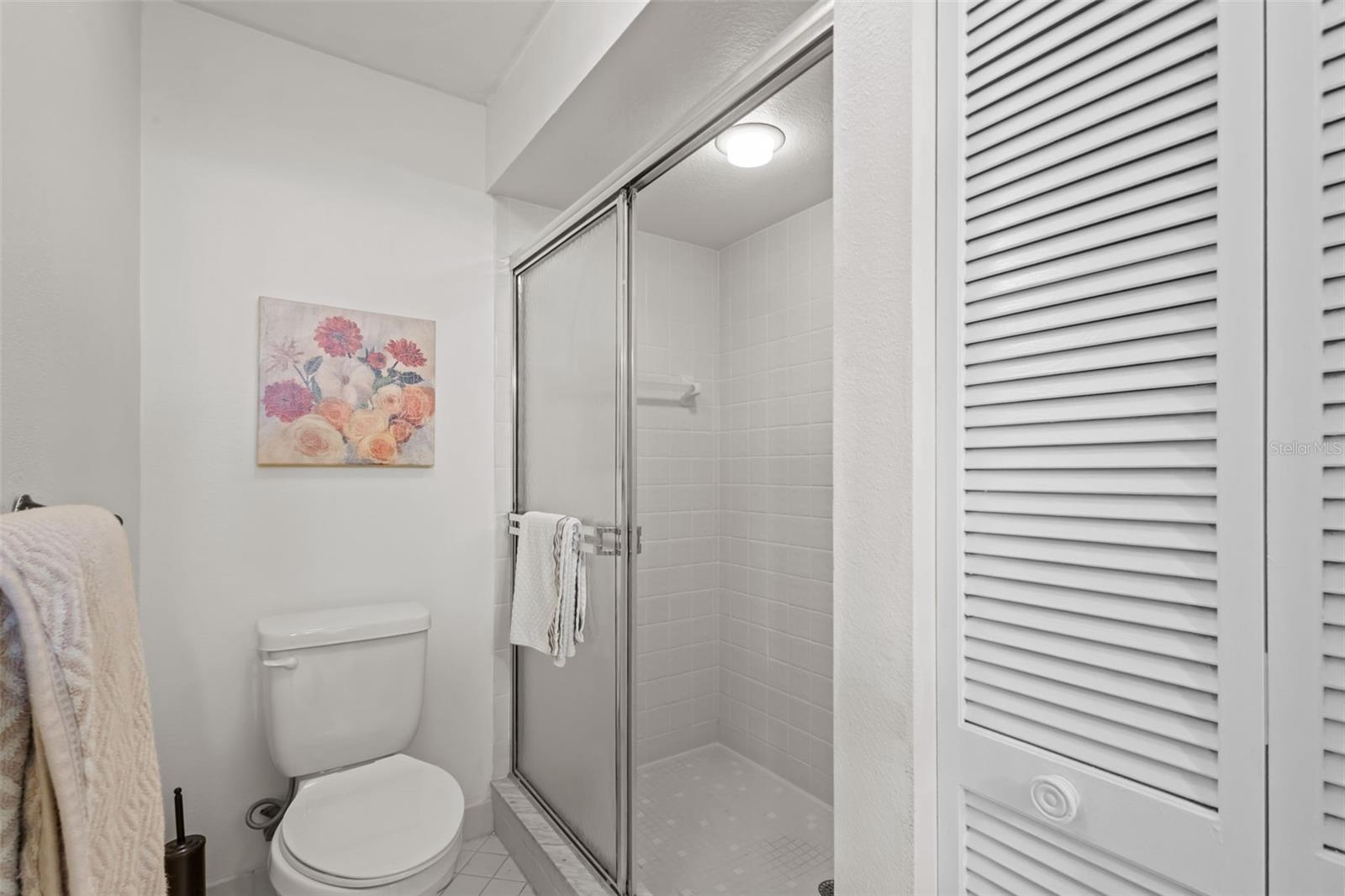 EL PASADO A CONDO - Residential