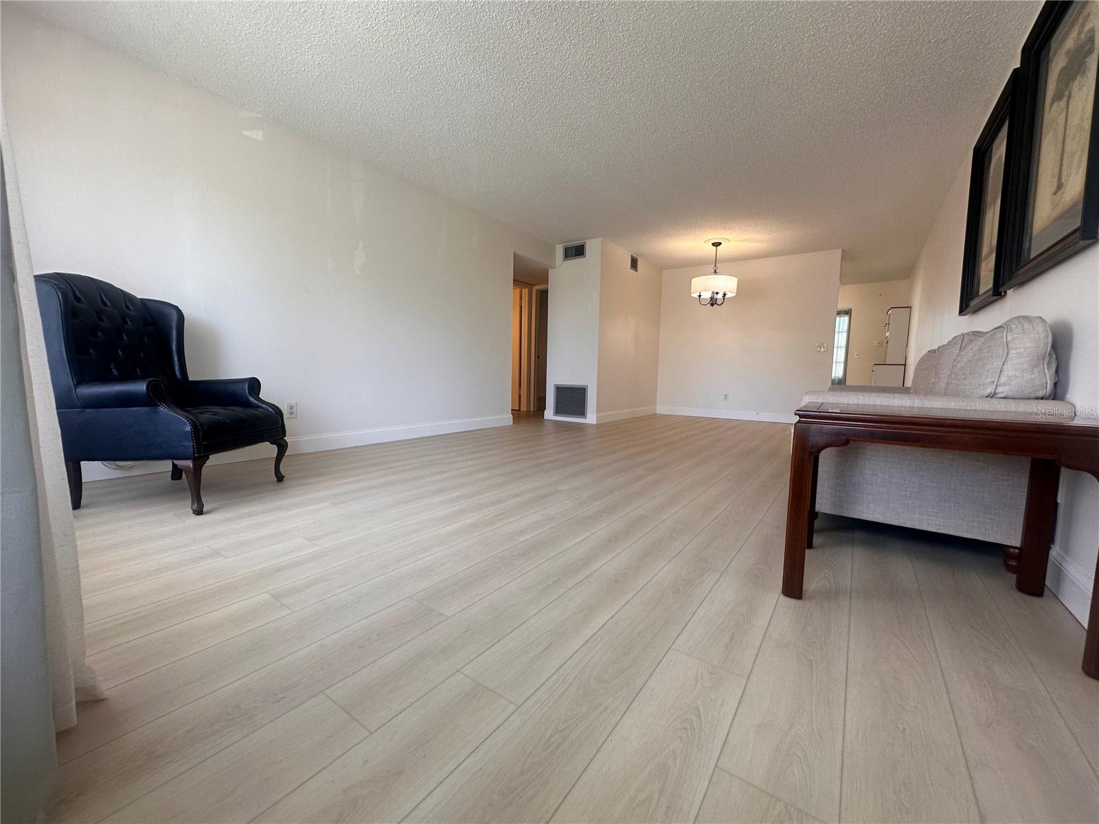 2428 COLUMBIA DRIVE 44