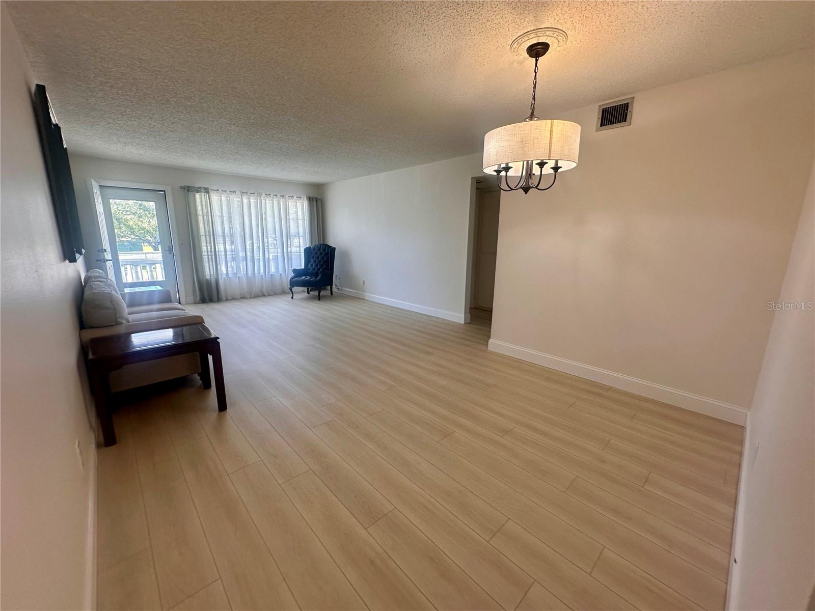 2428 COLUMBIA DRIVE 44