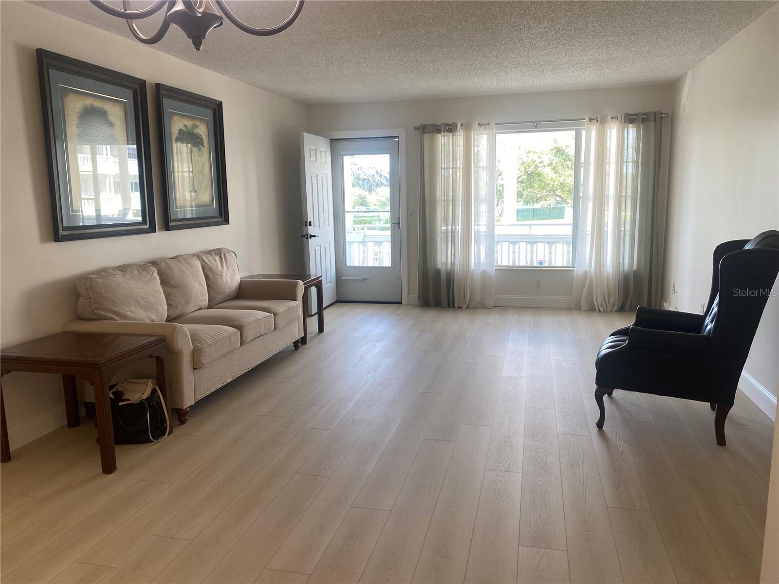 2428 COLUMBIA DRIVE 44