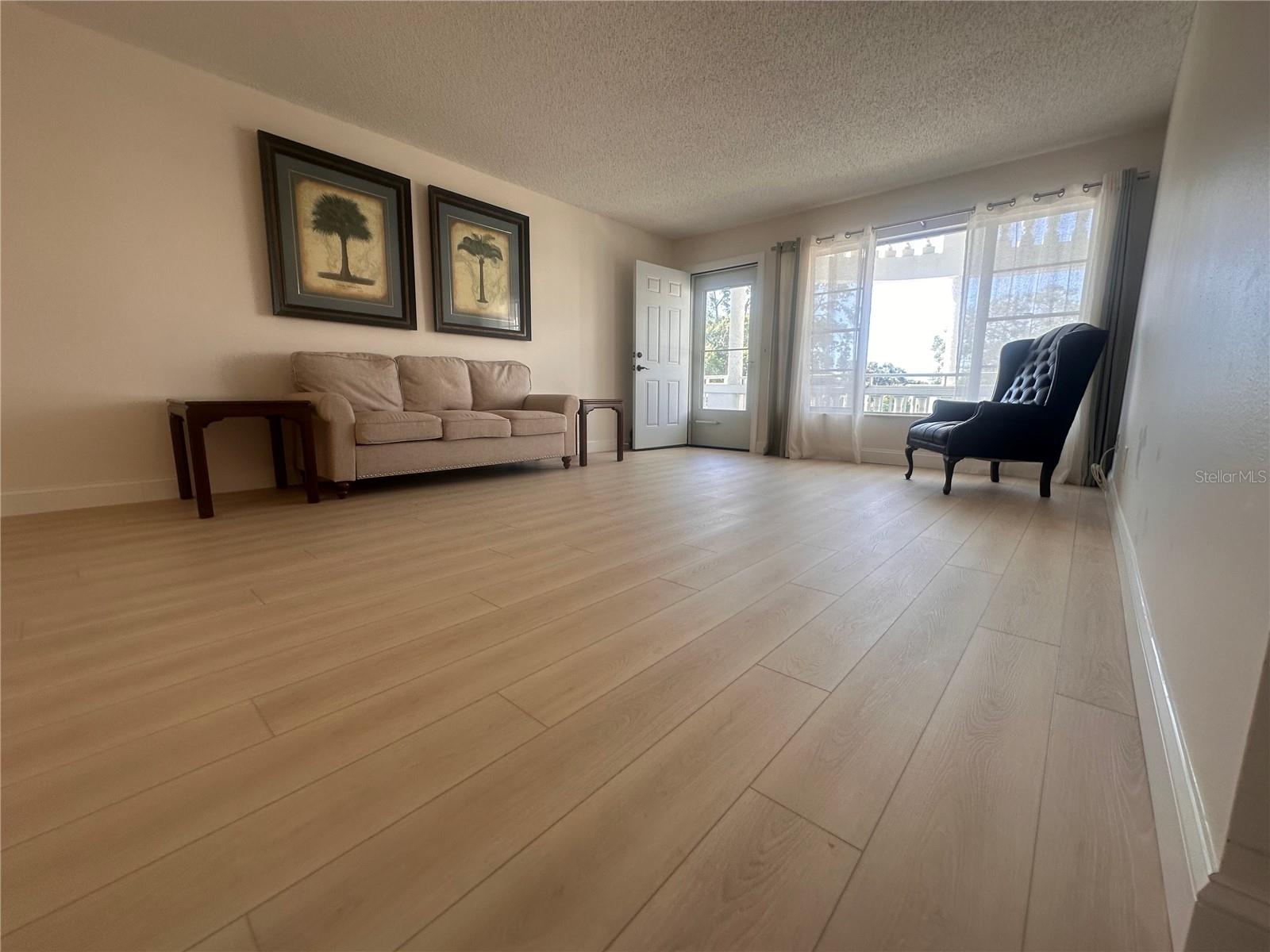 2428 COLUMBIA DRIVE 44