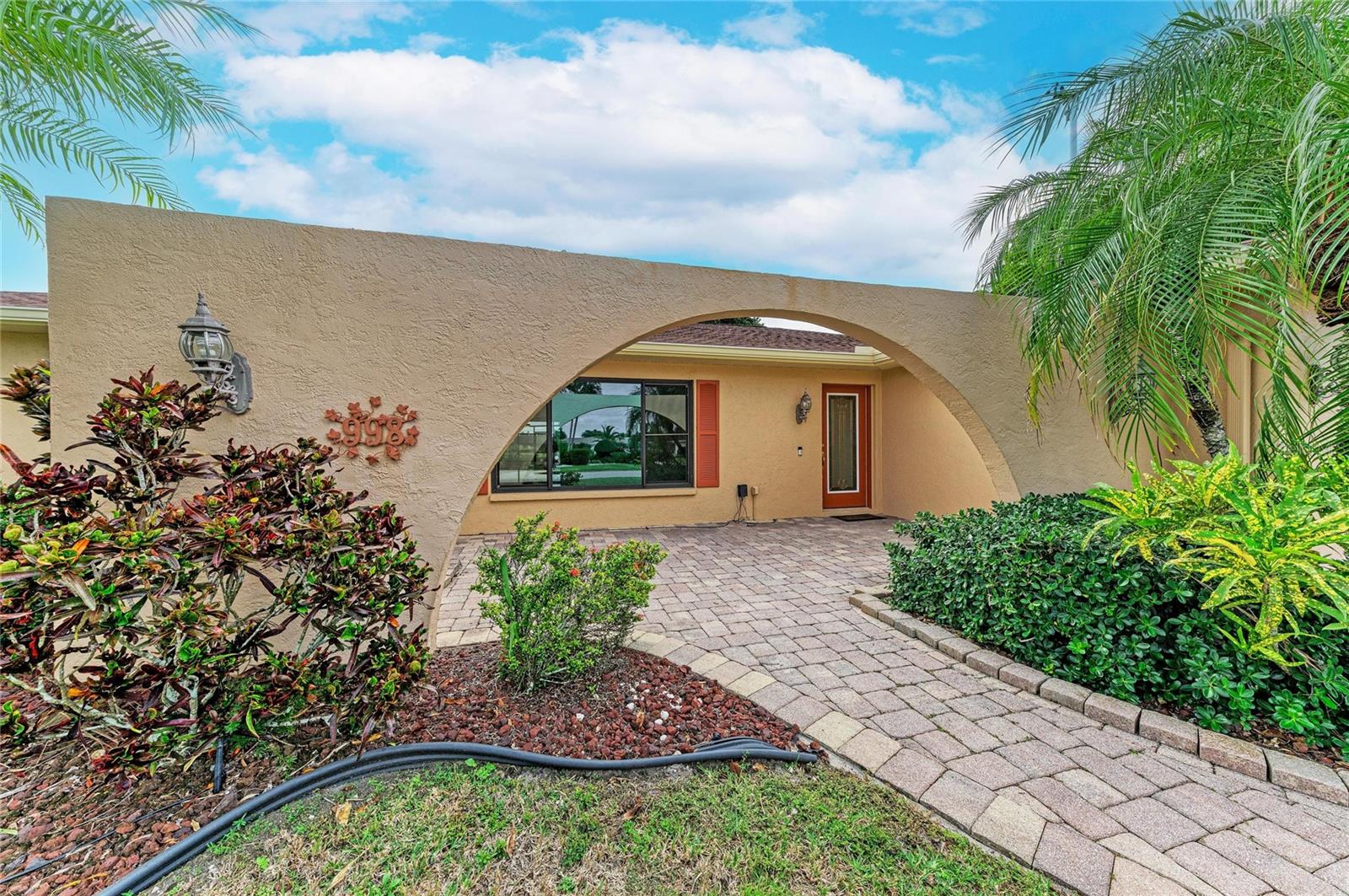 998 GONDOLA COURT, VENICE, FL, 34293 4 998 GONDOLA COURT