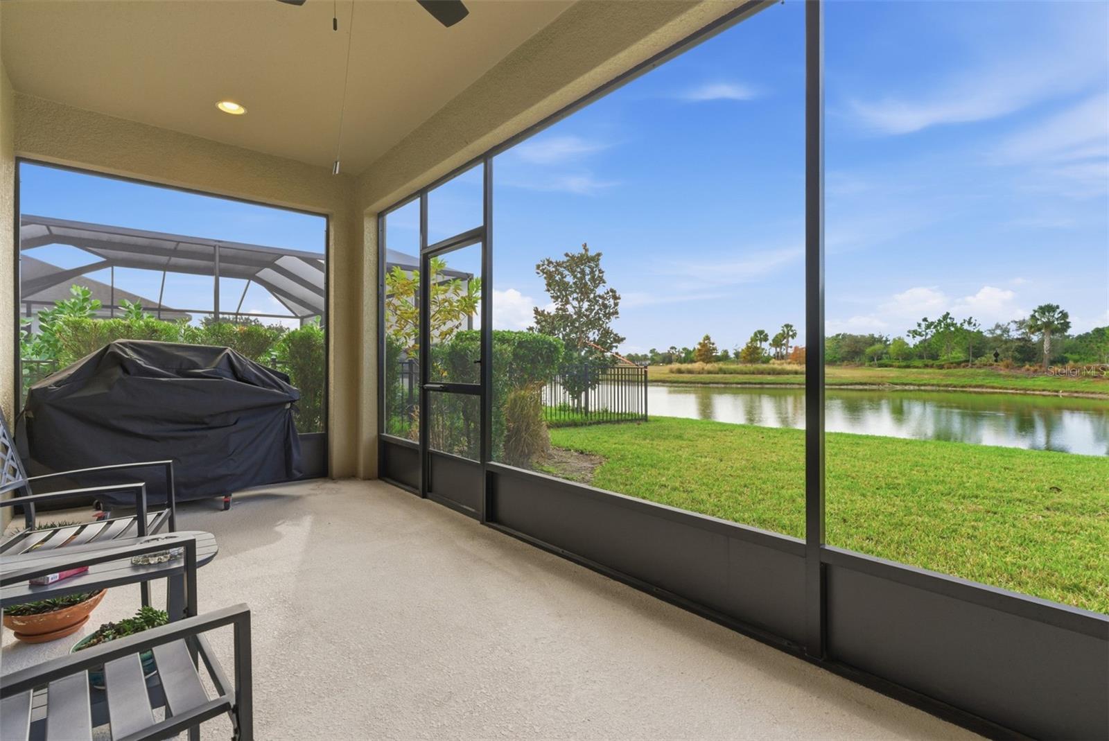 5617 MAIDENSTONE WAY