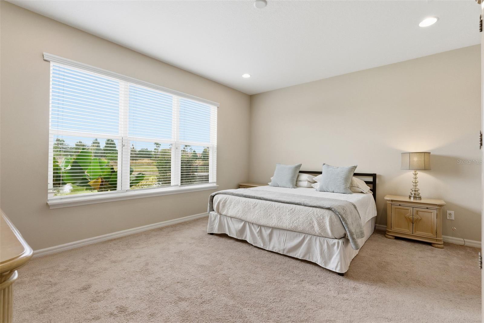 5617 MAIDENSTONE WAY