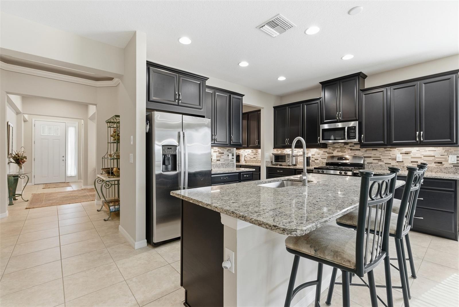 5617 MAIDENSTONE WAY