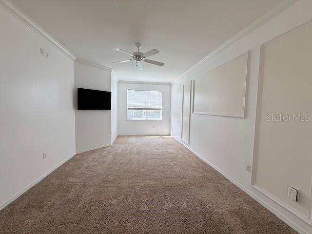 WATER OAK UNIT ONE - Residential