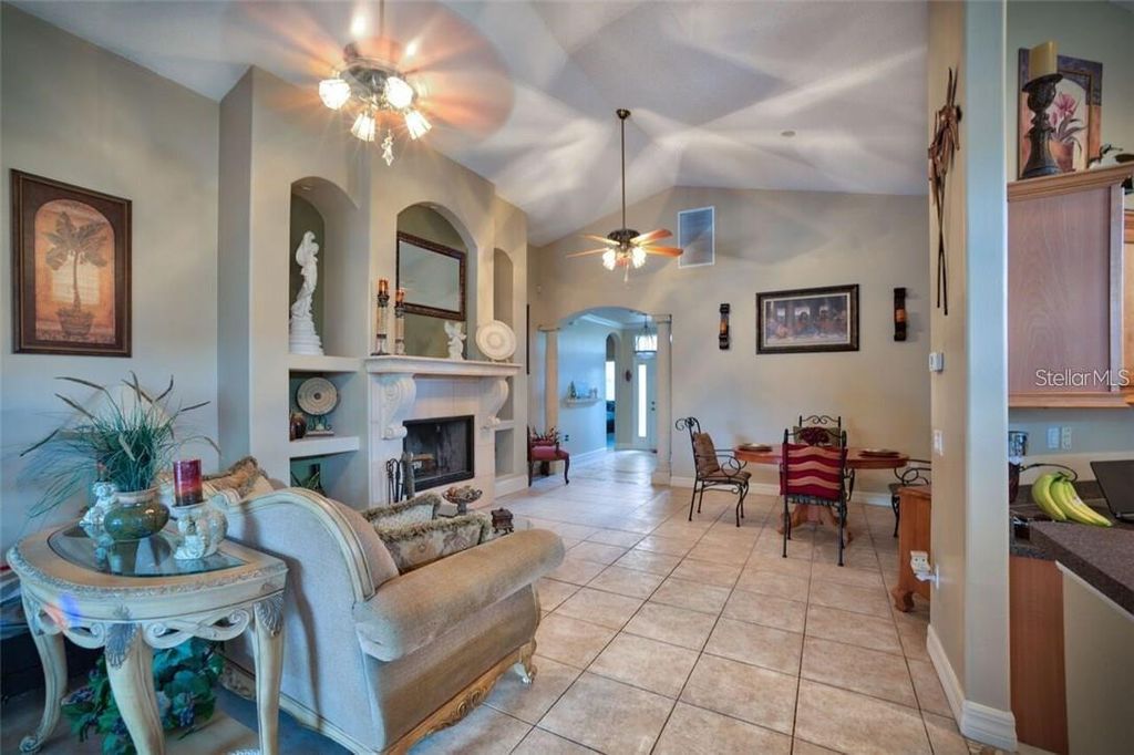 Photo of 6614 64th Terrace E, Bradenton, FL 34203 (MLS # O6391414)