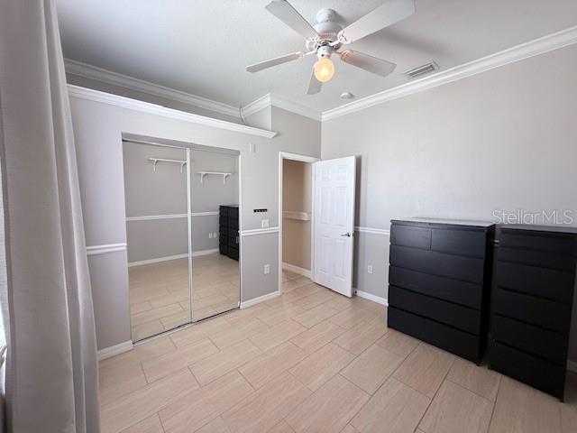 WATER OAK UNIT ONE - Residential