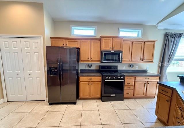 WATER OAK UNIT ONE - Residential