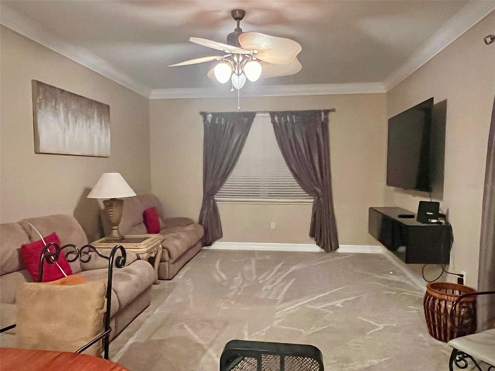 WATER OAK UNIT ONE - Residential