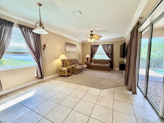 WATER OAK UNIT ONE - Residential