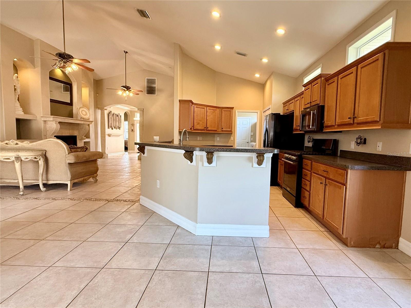 WATER OAK UNIT ONE - Residential
