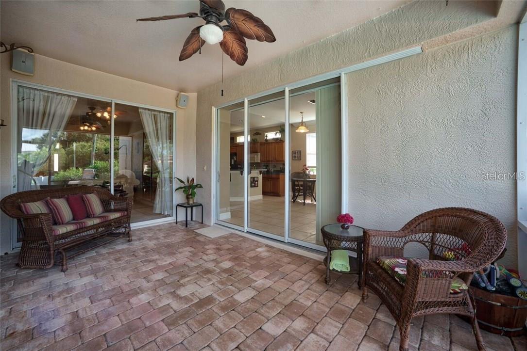 WATER OAK UNIT ONE - Residential