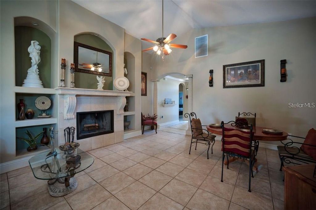 Photo of 6614 64th Terrace E, Bradenton, FL 34203 (MLS # O6391414)