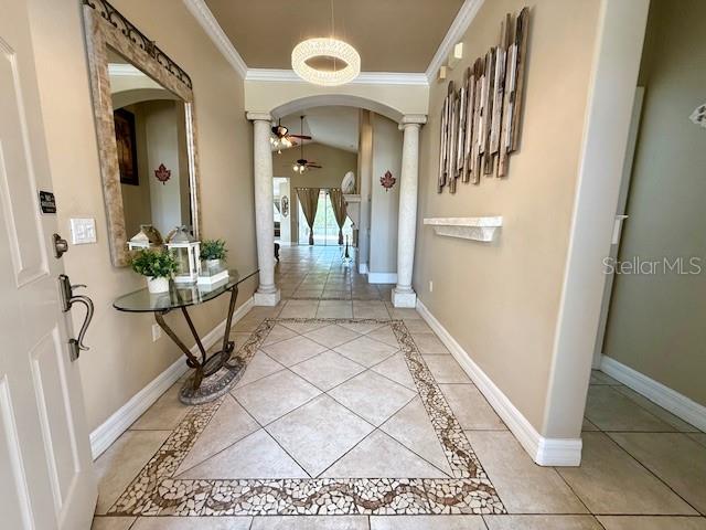 WATER OAK UNIT ONE - Residential