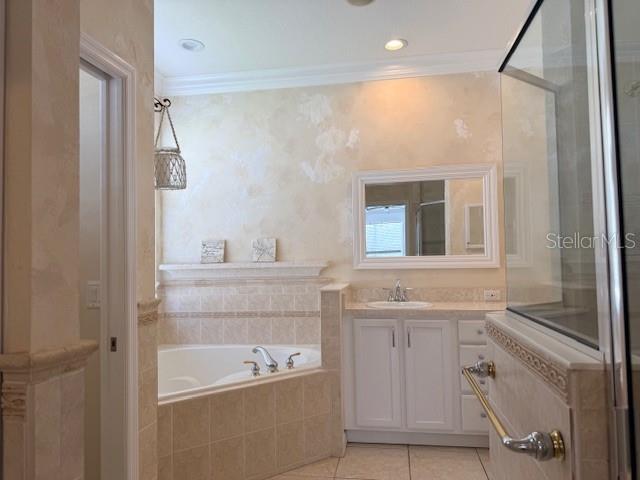 WATER OAK UNIT ONE - Residential