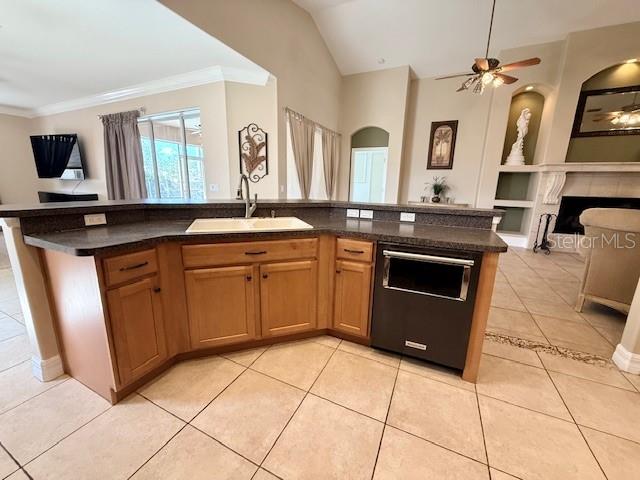 WATER OAK UNIT ONE - Residential