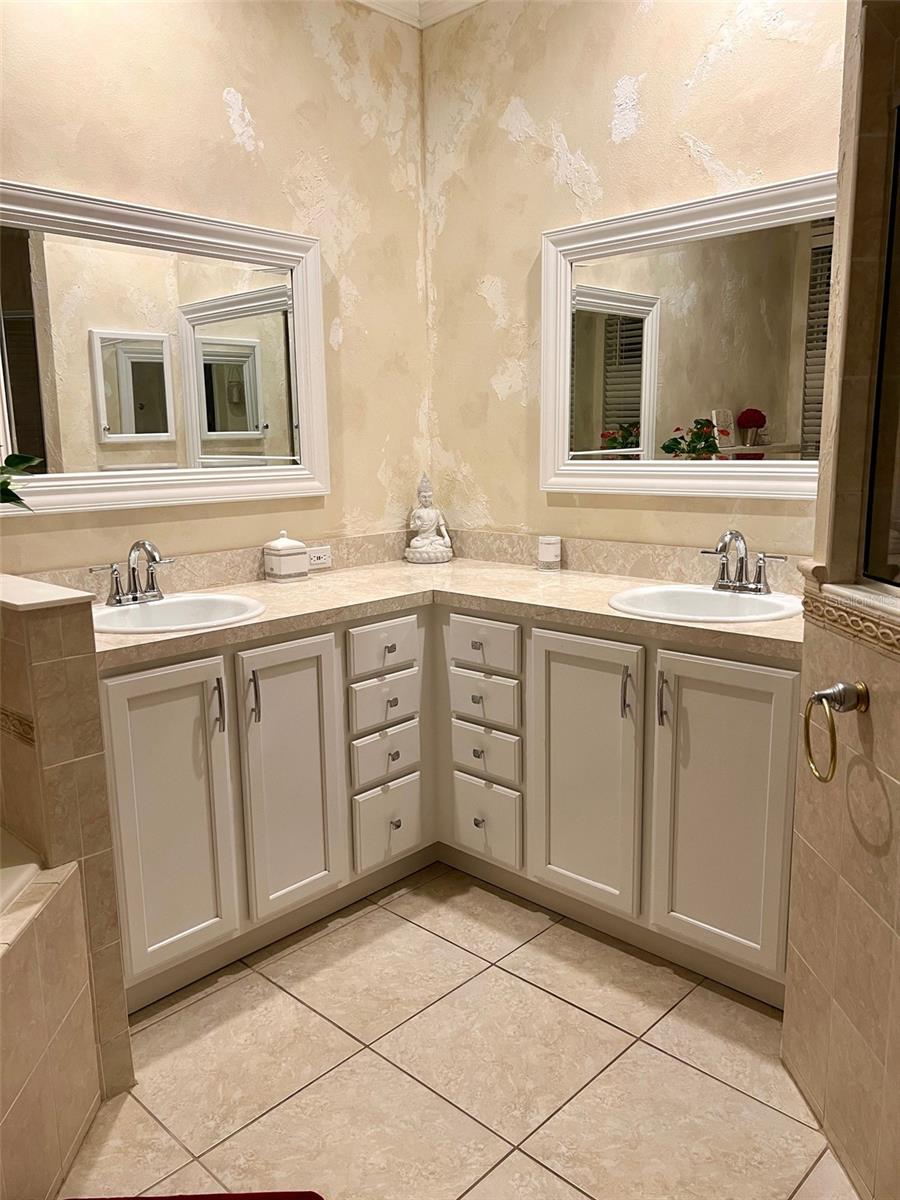 WATER OAK UNIT ONE - Residential