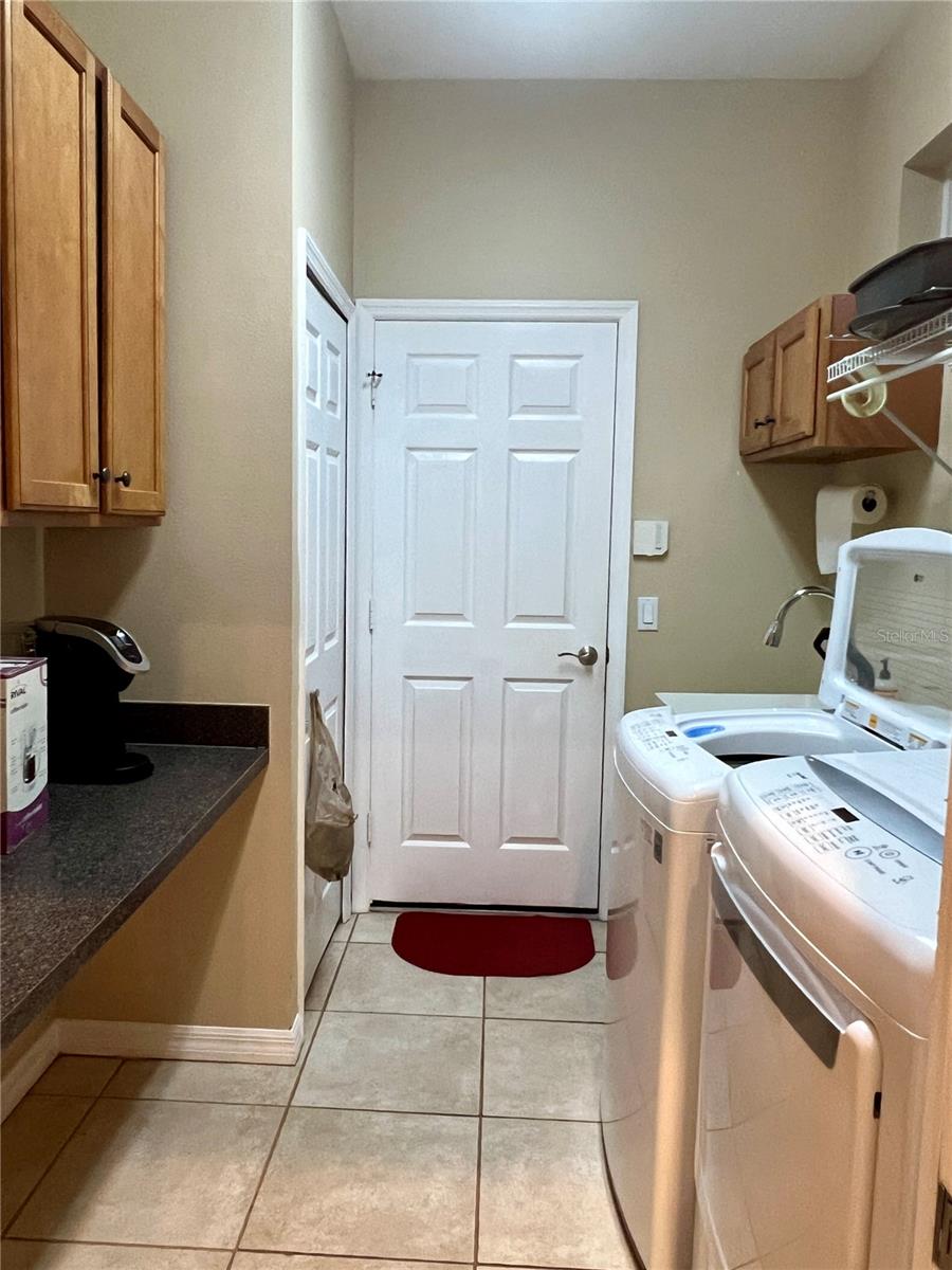 WATER OAK UNIT ONE - Residential