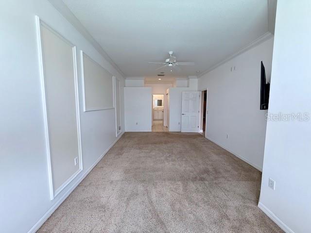 WATER OAK UNIT ONE - Residential