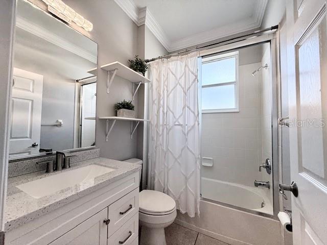 WATER OAK UNIT ONE - Residential