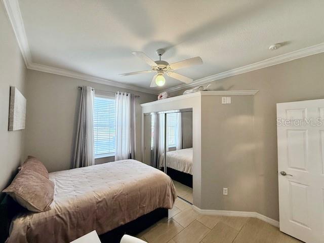 WATER OAK UNIT ONE - Residential