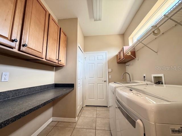 WATER OAK UNIT ONE - Residential