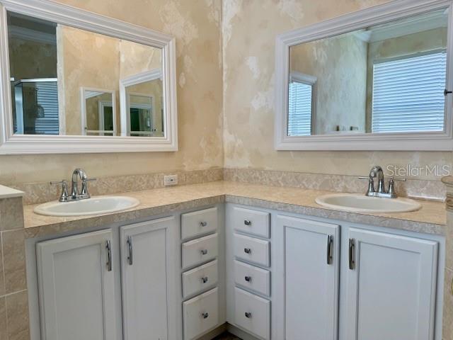 WATER OAK UNIT ONE - Residential